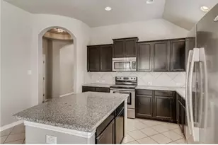 108 Wallin Farms Dr, Hutto, TX 78634 - Photo 10