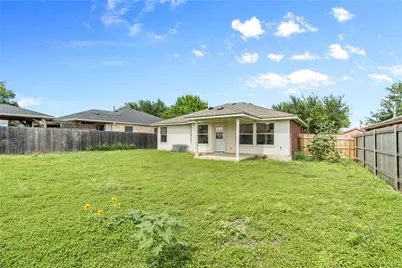 2308 Butler Way, Round Rock, TX 78665 - Photo 20