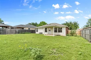 2308 Butler Way, Round Rock, TX 78665 - Photo 20