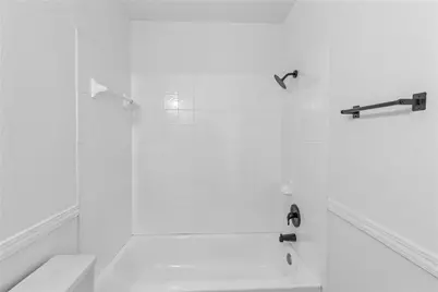 2308 Butler Way, Round Rock, TX 78665 - Photo 14