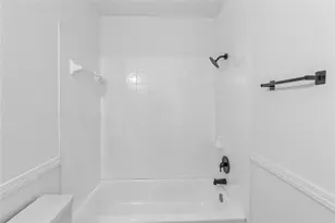2308 Butler Way, Round Rock, TX 78665 - Photo 14