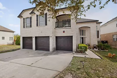 301 S Lynnwood Trail, Cedar Park, TX 78613 - Photo 1