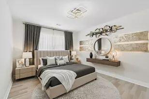 301 S Lynnwood Trail, Cedar Park, TX 78613 - Photo 1