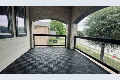 301 S Lynnwood Trail, Cedar Park, TX 78613 - Photo 18