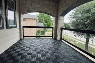 301 S Lynnwood Trail, Cedar Park, TX 78613 - Photo 18