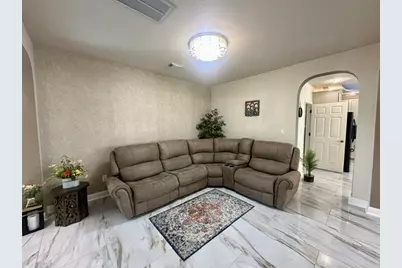 301 S Lynnwood Trail, Cedar Park, TX 78613 - Photo 32