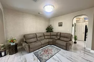 301 S Lynnwood Trail, Cedar Park, TX 78613 - Photo 32