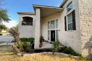 301 S Lynnwood Trail, Cedar Park, TX 78613 - Photo 26