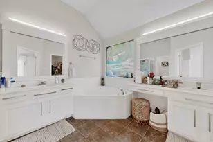 301 S Lynnwood Trail, Cedar Park, TX 78613 - Photo 14