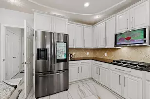 301 S Lynnwood Trail, Cedar Park, TX 78613 - Photo 6