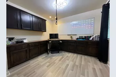 301 S Lynnwood Trail, Cedar Park, TX 78613 - Photo 16