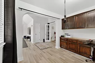 301 S Lynnwood Trail, Cedar Park, TX 78613 - Photo 20