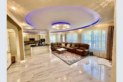 301 S Lynnwood Trail, Cedar Park, TX 78613 - Photo 2