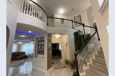 301 S Lynnwood Trail, Cedar Park, TX 78613 - Photo 6