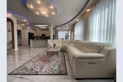 301 S Lynnwood Trail, Cedar Park, TX 78613 - Photo 4