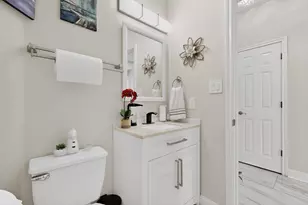 301 S Lynnwood Trail, Cedar Park, TX 78613 - Photo 18