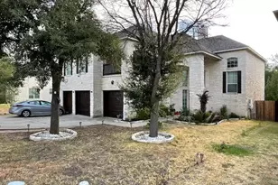 301 S Lynnwood Trail, Cedar Park, TX 78613 - Photo 32