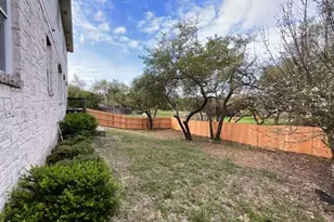 301 S Lynnwood Trail, Cedar Park, TX 78613 - Photo 24
