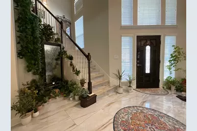 301 S Lynnwood Trail, Cedar Park, TX 78613 - Photo 10