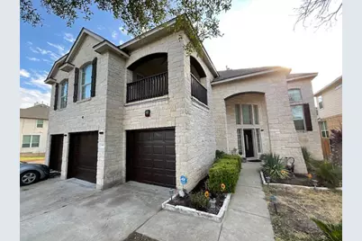 301 S Lynnwood Trail, Cedar Park, TX 78613 - Photo 1