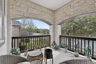 301 S Lynnwood Trail, Cedar Park, TX 78613 - Photo 28