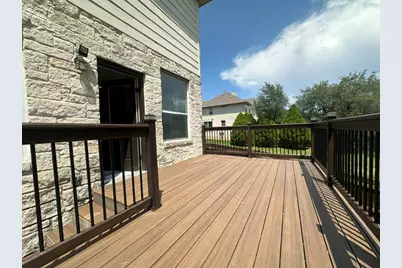 301 S Lynnwood Trail, Cedar Park, TX 78613 - Photo 22
