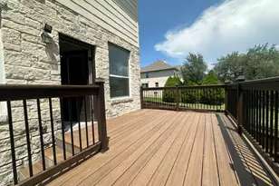 301 S Lynnwood Trail, Cedar Park, TX 78613 - Photo 22