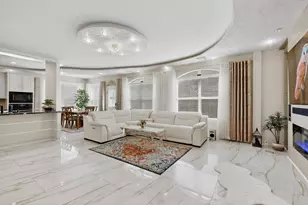 301 S Lynnwood Trail, Cedar Park, TX 78613 - Photo 2