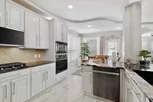 301 S Lynnwood Trail, Cedar Park, TX 78613 - Photo 8