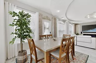 301 S Lynnwood Trail, Cedar Park, TX 78613 - Photo 10