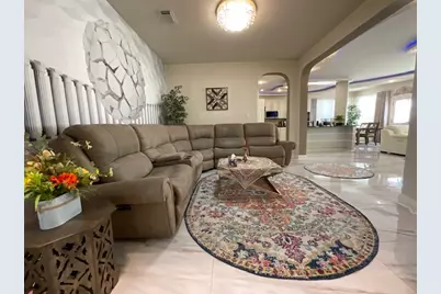 301 S Lynnwood Trail, Cedar Park, TX 78613 - Photo 12