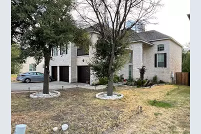 301 S Lynnwood Trail, Cedar Park, TX 78613 - Photo 30