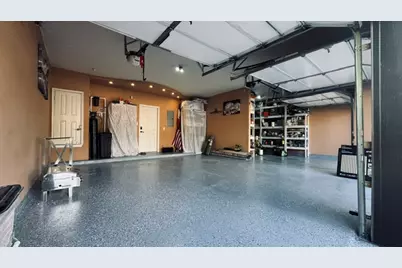 301 S Lynnwood Trail, Cedar Park, TX 78613 - Photo 26