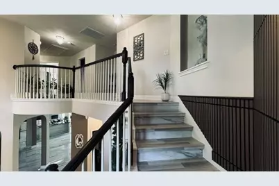 301 S Lynnwood Trail, Cedar Park, TX 78613 - Photo 20