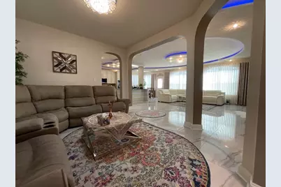 301 S Lynnwood Trail, Cedar Park, TX 78613 - Photo 14