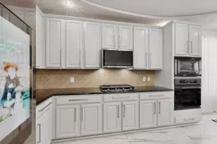 301 S Lynnwood Trail, Cedar Park, TX 78613 - Photo 6