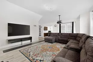 301 S Lynnwood Trail, Cedar Park, TX 78613 - Photo 18