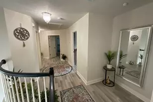 301 S Lynnwood Trail, Cedar Park, TX 78613 - Photo 22