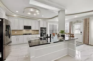 301 S Lynnwood Trail, Cedar Park, TX 78613 - Photo 4