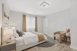 301 S Lynnwood Trail, Cedar Park, TX 78613 - Photo 16