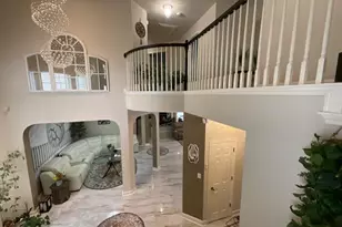 301 S Lynnwood Trail, Cedar Park, TX 78613 - Photo 12