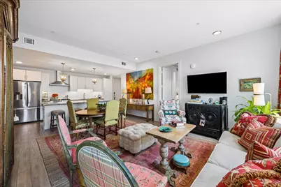 1715 Enfield Road #202, Austin, TX 78703 - Photo 8