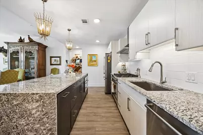 1715 Enfield Road #202, Austin, TX 78703 - Photo 10