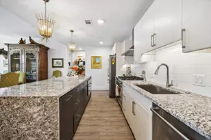 1715 Enfield Rd, Austin, TX 78703 - Photo 10
