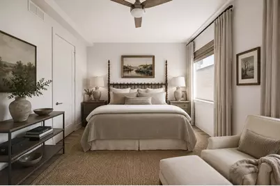 1715 Enfield Road #202, Austin, TX 78703 - Photo 18