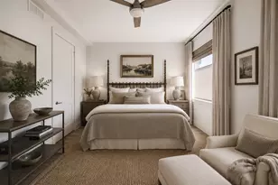 1715 Enfield Rd, Austin, TX 78703 - Photo 18