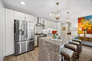 1715 Enfield Rd, Austin, TX 78703 - Photo 14