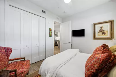 1715 Enfield Road #202, Austin, TX 78703 - Photo 18