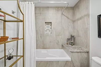 1715 Enfield Road #202, Austin, TX 78703 - Photo 20