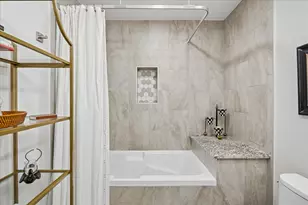 1715 Enfield Rd, Austin, TX 78703 - Photo 20